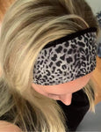 Vixen Fitness Headband